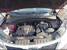 Kia Sorento Lx Image 6