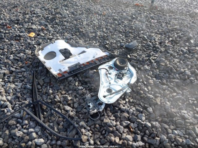 Kia Sorento Lx Image 10