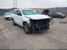Dodge Durango Sxt Image 1