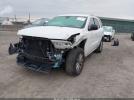 Dodge Durango Sxt Image 2