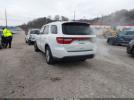 Dodge Durango Sxt Image 3