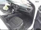 Dodge Durango Sxt Image 13