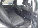 Dodge Durango Sxt Image 6