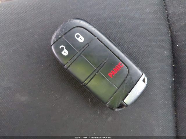 Dodge Durango Sxt Image 9