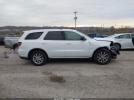 Dodge Durango Sxt Image 15
