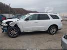 Dodge Durango Sxt Image 10