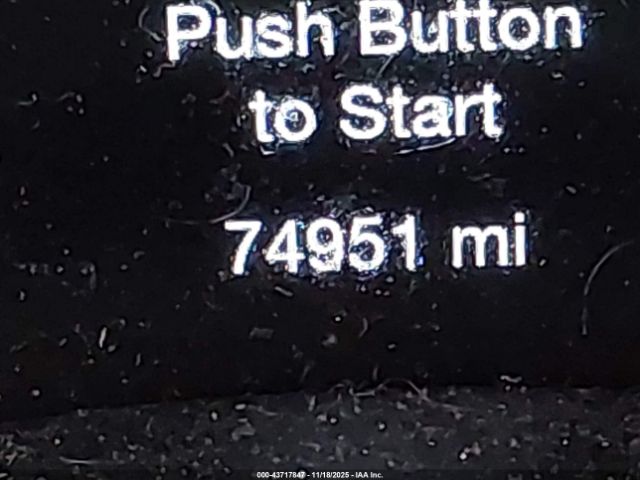 Dodge Durango Sxt Image 12