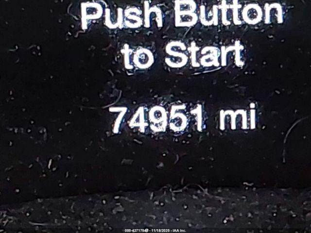 Dodge Durango Sxt Image 12