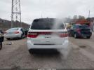 Dodge Durango Sxt Image 14