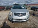 Cadillac SRX Luxury Collection Image 7