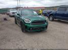 MINI Countryman Cooper S Image 1