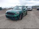 MINI Countryman Cooper S Image 6