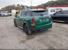 MINI Countryman Cooper S Image 15