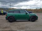MINI Countryman Cooper S Image 10