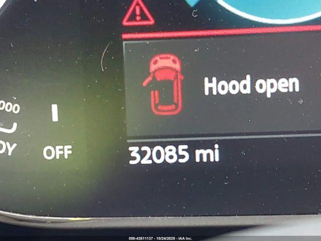 MINI Countryman Cooper S Image 13