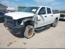 Ram 2500 Tradesman Image 4