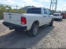Ram 2500 Tradesman Image 2