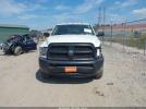 Ram 2500 Tradesman Image 15