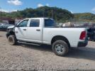 Ram 2500 Tradesman Image 8
