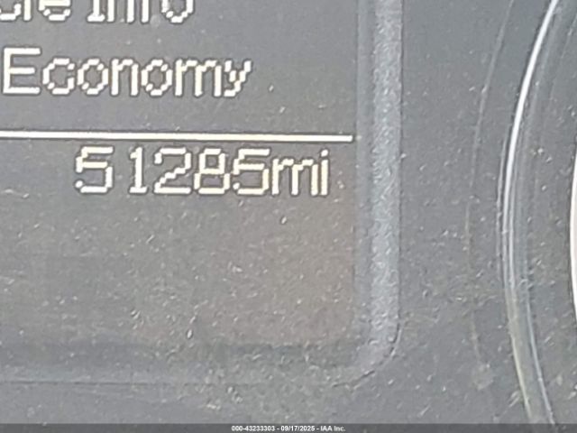 Ram 2500 Tradesman Image 11