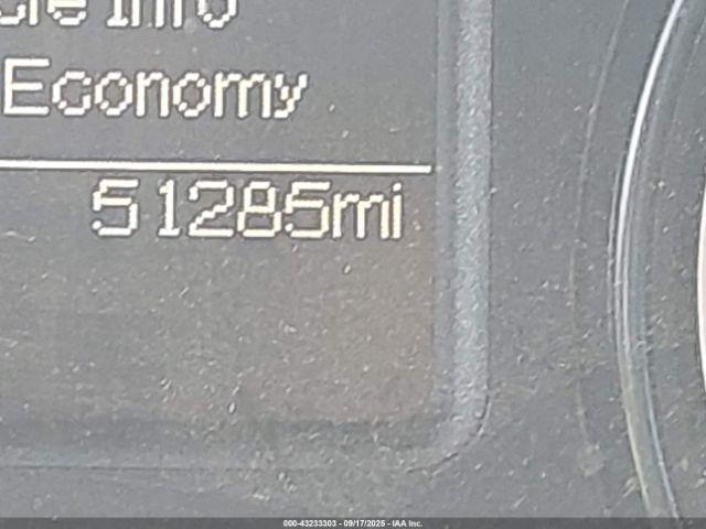 Ram 2500 Tradesman Image 11