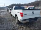 Ford F-150 Xlt Image 12