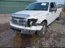 Ford F-150 Xlt Image 11