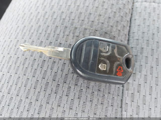 Ford F-150 Xlt Image 10