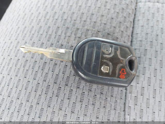 Ford F-150 Xlt Image 10