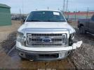 Ford F-150 Xlt Image 13
