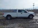 Ford F-150 Xlt Image 16