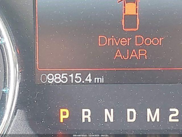 Ford F-150 Xlt Image 3