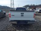 Ford F-150 Xlt Image 15