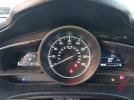 Mazda Mazda3 Sport Image 13