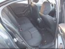 Mazda Mazda3 Sport Image 7