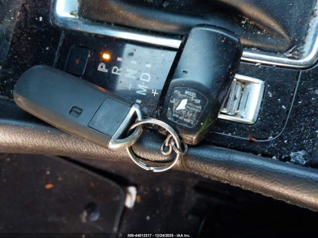 Mazda Mazda3 Sport Image 9