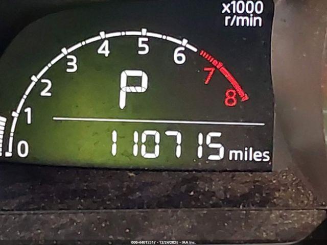 Mazda Mazda3 Sport Image 14