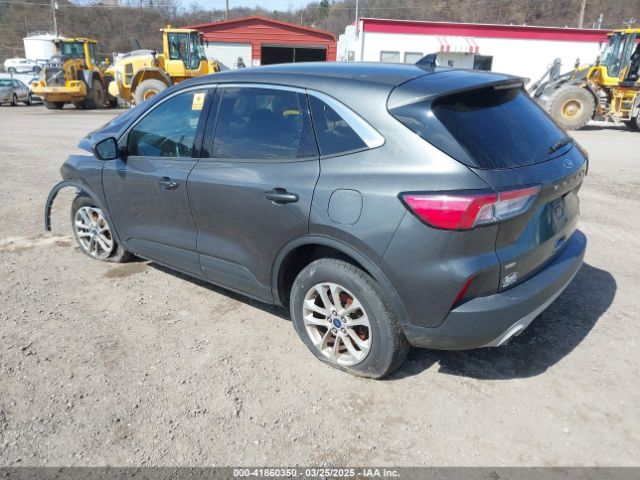 Ford Escape Se Image 2