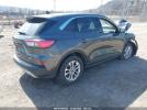 Ford Escape Se Image 12