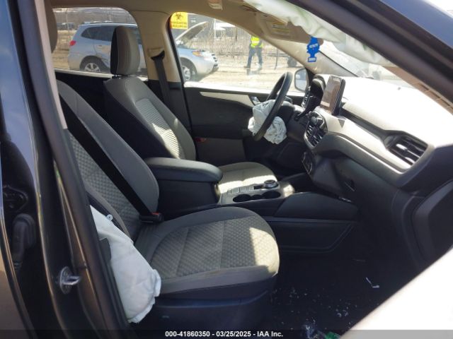 Ford Escape Se Image 3