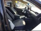 Ford Escape Se Image 3