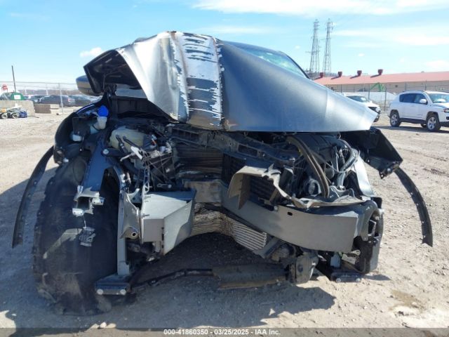 Ford Escape Se Image 10