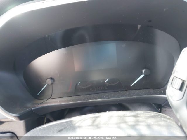 Ford Escape Se Image 9