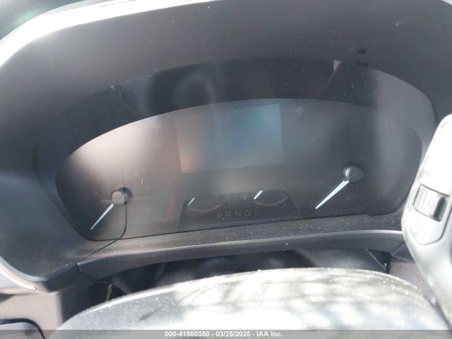 Ford Escape Se Image 9