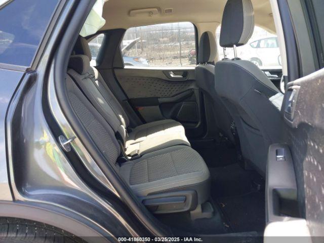 Ford Escape Se Image 7