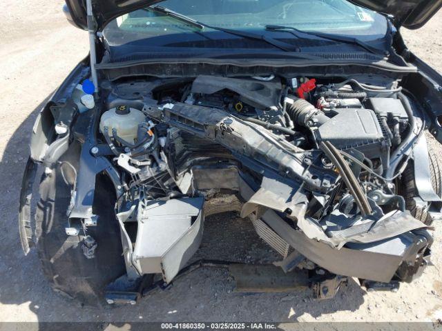 Ford Escape Se Image 5