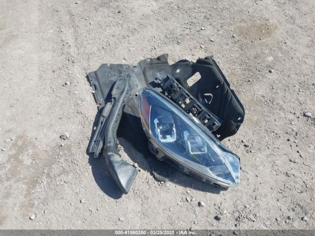 Ford Escape Se Image 6