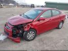 Hyundai ACCENT Se Image 5