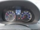 Hyundai ACCENT Se Image 8