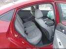 Hyundai ACCENT Se Image 6